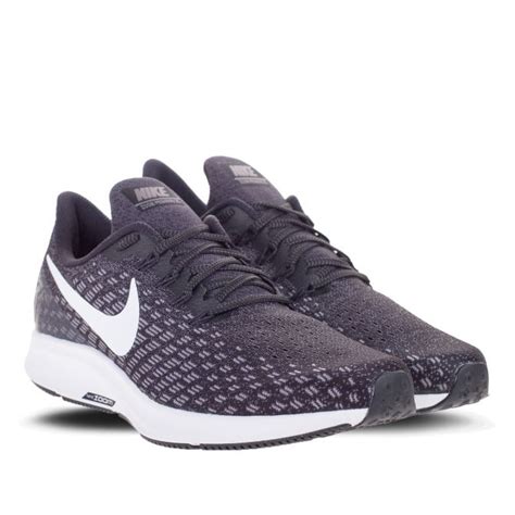 nike pegasus 35 heren|nike pegasus 35.